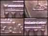 1995-DDR-6.jpg