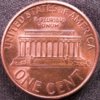 1995-DDR-REV.jpg
