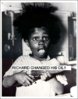 buckwheat.jpg