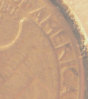 1964-D 25C DDR_r_AMERICA.jpg