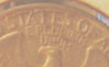1964-D 25C DDR_r_STATES.jpg