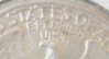 1964-D 25C DDR_r1_STATES.jpg