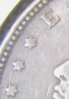 1921 $1 VAM  -o_1.jpg