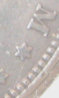 1921 $1 VAM  -o_3.jpg