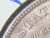 1921 $1 VAM  -r_2.jpg