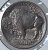 1913 Re.jpg