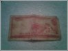 money pic2.jpg
