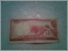 money pic3.jpg