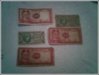 money pic4.jpg