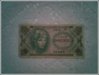 money pic8.jpg