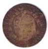 1609-2.jpg