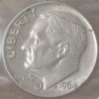 1964-D 10C Head Strike Through_o.jpg