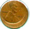 1919.jpg