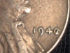 penny.jpg
