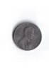 Penny 2.jpg