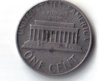 Penny.jpg