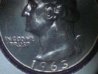 1963 Error Qtr.jpg