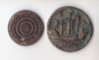2 tokens 1.JPG