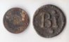 2 tokens 2.JPG