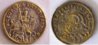 Unknown coin.JPG