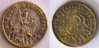 Unknown coin.JPG