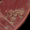 1956 DS date.jpg