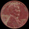 1956 DS full.jpg