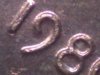 1980-05.jpg