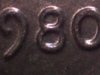 1980-06.jpg