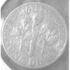 60d10c_rev.jpg