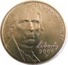 2006_Nickel.JPG