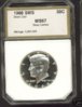 1966sms50f.jpg