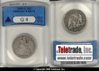 ANACS_Gold.jpg