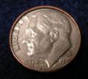STRANGE DIME 008 Medium Web view.jpg