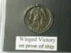 Dscn7535.jpg