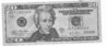 20 Dollar Bill.jpg