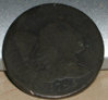 1795-obv-pe.jpg