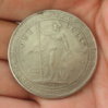 weird coin.jpg