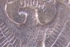 q3 025.jpg