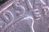 q3 015.jpg