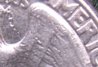 q3 012.jpg