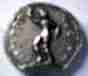 pic 12 renamed.jpg