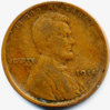 1914 no L lincoln obv.JPG