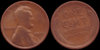 1924-D.jpg