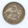 57013r.jpg