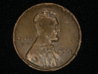 1967 Lincoln cent obv..JPG