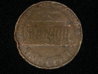 1967 Lincoln cent rev..jpg