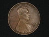 1955-S filled s obv..jpg