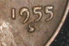 1955 obv.jpg