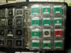Dscn7591.jpg